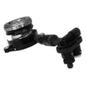 lpr-collarin-hidraulico-ford-fiesta-2014-2018-fiesta-l4-1-6l-0