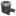 lpr-collarin-hidraulico-fiat-punto-2007-2009-punto-l4-1-4l-0