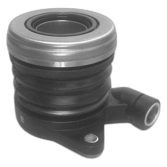 lpr-collarin-hidraulico-alfa-romeo-mito-2015-2018-mito-l4-1-4l-0