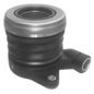lpr-collarin-hidraulico-fiat-500-2009-2015-500-l4-1-4l-0