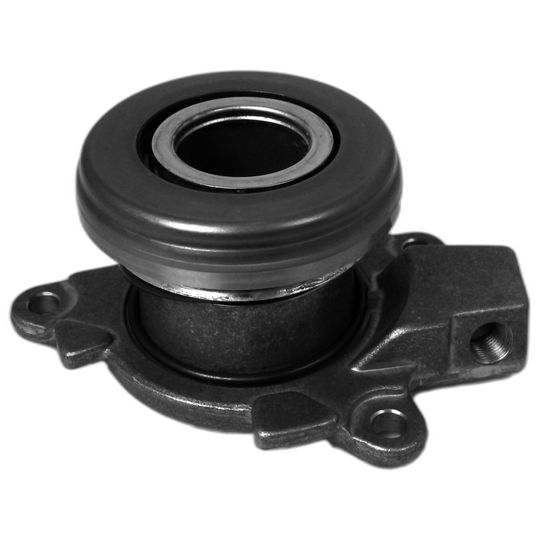 lpr-collarin-hidraulico-suzuki-vitara-2016-2018-vitara-l4-1-6l-0 lpr-collarin-hidraulico-suzuki-vitara-2016-2018-vitara-l4-1-6l-0