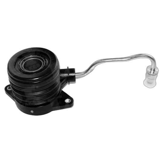 lpr-collarin-hidraulico-fiat-500-2016-2018-500x-l4-2-4l-l4-1-4l-0 lpr-collarin-hidraulico-fiat-500-2016-2018-500x-l4-2-4l-l4-1-4l-0