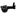 lpr-collarin-hidraulico-ford-focus-2005-2008-focus-l4-2-0l-0