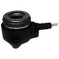 lpr-collarin-hidraulico-ford-ranger-2015-2018-ranger-l4-2-2l-0