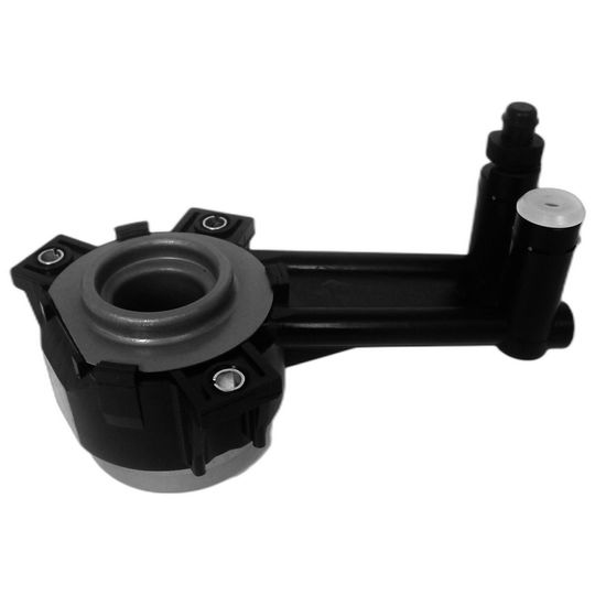 lpr-collarin-hidraulico-ford-fiesta-2003-2010-fiesta-l4-1-6l-l4-2-0l-0
