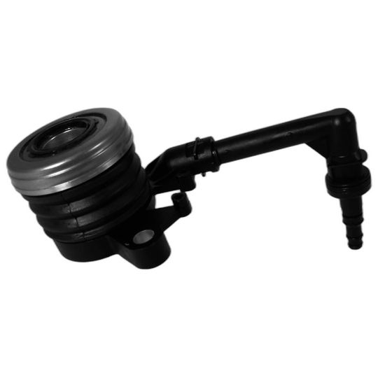 lpr-collarin-hidraulico-nissan-altima-2007-2012-altima-v6-3-5l-l4-2-5l-0