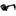 lpr-collarin-hidraulico-nissan-cube-2009-2013-cube-l4-1-8l-0