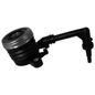 lpr-collarin-hidraulico-nissan-cube-2009-2013-cube-l4-1-8l-0