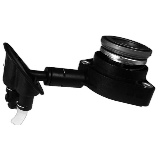 lpr-collarin-hidraulico-volvo-serie-s-2011-s40-l4-2-0l-0 lpr-collarin-hidraulico-volvo-serie-s-2011-s40-l4-2-0l-0