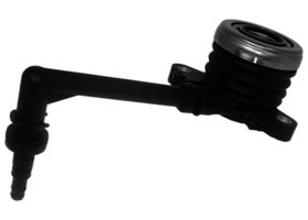 Collarin Hidráulico