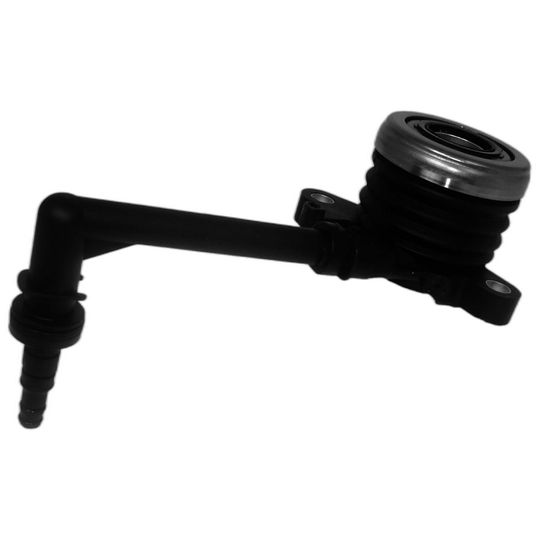 lpr-collarin-hidraulico-renault-fluence-2011-2017-fluence-l4-2-0l-0