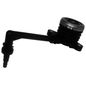 lpr-collarin-hidraulico-renault-fluence-2011-2017-fluence-l4-2-0l-0
