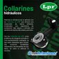 Texto-de-linea