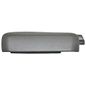 generica-manija-puerta-exterior-delanteratrasera-lado-conductor-fiat-uno-2013-2020-uno-0