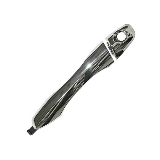generica-manija-puerta-exterior-delantera-cromado-lado-conductor-kia-sorento-2016-2020-sorento-0