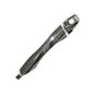 generica-manija-puerta-exterior-delantera-cromado-lado-conductor-kia-sorento-2016-2020-sorento-0