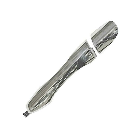 generica-manija-puerta-exterior-trasera-cromado-lado-conductor-kia-sorento-2016-2020-sorento-0