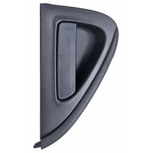 generica-manija-puerta-exterior-trasera-negro-lado-conductor-chevrolet-spark-2016-2021-spark-0