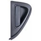 generica-manija-puerta-exterior-trasera-negro-lado-conductor-chevrolet-spark-2016-2021-spark-0