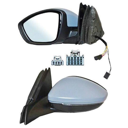 generica-espejo-autoabatible-para-pintar-con-desempanante-con-direccional-electrico-con-sensor-lado-pasajero-peugeot-208-2019-2023-208-0 generica-espejo-autoabatible-para-pintar-con-desempanante-con-direccional-electrico-con-sensor-lado-pasajero-peugeot-208-2019-2023-208-0