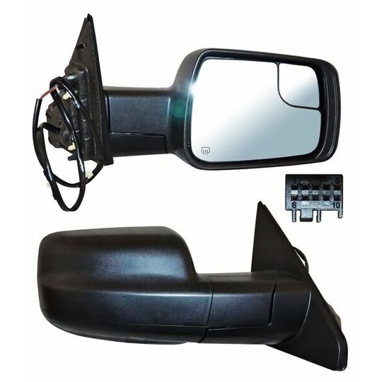 generica-espejo-poroso-con-desempanante-electrico-con-punto-ciego-lado-pasajero-ram-1500-2019-2023-1500-0