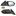 generica-espejo-para-pintar-con-desempanante-electrico-con-sensor-punto-ciego-lado-pasajero-hyundai-elantra-2021-2023-elantra-0