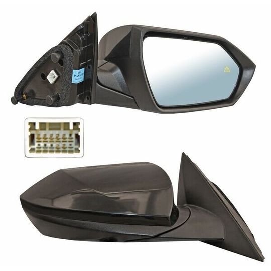 generica-espejo-para-pintar-con-desempanante-electrico-con-sensor-punto-ciego-lado-pasajero-hyundai-elantra-2021-2023-elantra-0