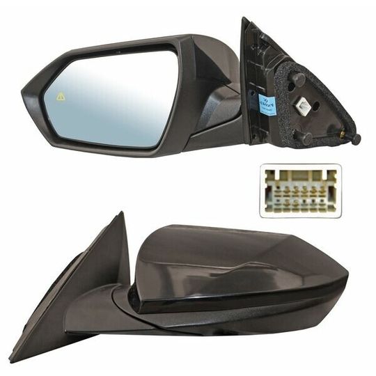 generica-espejo-para-pintar-con-desempanante-electrico-con-sensor-punto-ciego-lado-conductor-hyundai-elantra-2021-2023-elantra-0
