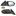 generica-espejo-para-pintar-con-desempanante-con-direccional-electrico-con-sensor-punto-ciego-lado-pasajero-hyundai-elantra-2021-2023-elantra-0