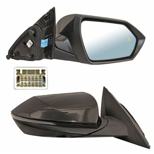 generica-espejo-para-pintar-con-desempanante-con-direccional-electrico-con-sensor-punto-ciego-lado-pasajero-hyundai-elantra-2021-2023-elantra-0