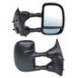 generica-espejo-telescopico-manual-lado-pasajero-ford-serie-f-1999-2007-f-350-0