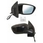 generica-espejo-para-pintar-electrico-lado-pasajero-nissan-frontier-2021-2023-frontier-0