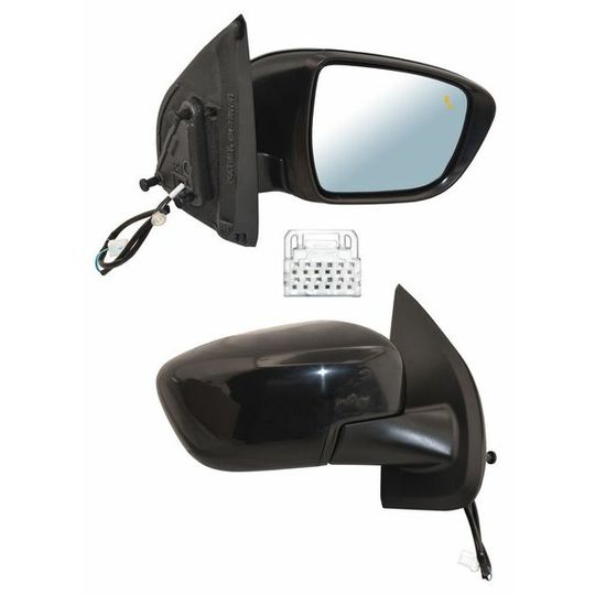 generica-espejo-para-pintar-manual-con-sensor-punto-ciego-lado-pasajero-nissan-frontier-2021-2023-frontier-0