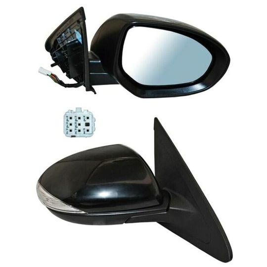 generica-espejo-para-pintar-con-desempanante-con-direccional-electrico-con-sensor-punto-ciego-lado-pasajero-mazda-3-2010-2013-3-0
