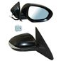 generica-espejo-para-pintar-con-desempanante-con-direccional-electrico-con-sensor-punto-ciego-lado-pasajero-mazda-3-2010-2013-3-0