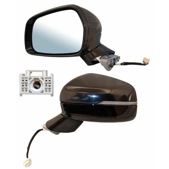 generica-espejo-para-pintar-con-desempanante-con-direccional-electrico-lado-conductor-kia-sorento-2021-2022-sorento-0 generica-espejo-para-pintar-con-desempanante-con-direccional-electrico-lado-conductor-kia-sorento-2021-2022-sorento-0