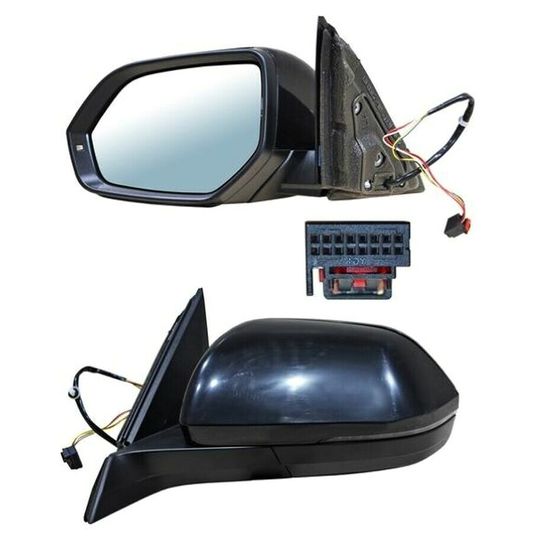 generica-espejo-para-pintar-con-desempanante-con-direccional-electrico-lado-conductor-volkswagen-teramont-2021-2023-teramont-0 generica-espejo-para-pintar-con-desempanante-con-direccional-electrico-lado-conductor-volkswagen-teramont-2021-2023-teramont-0