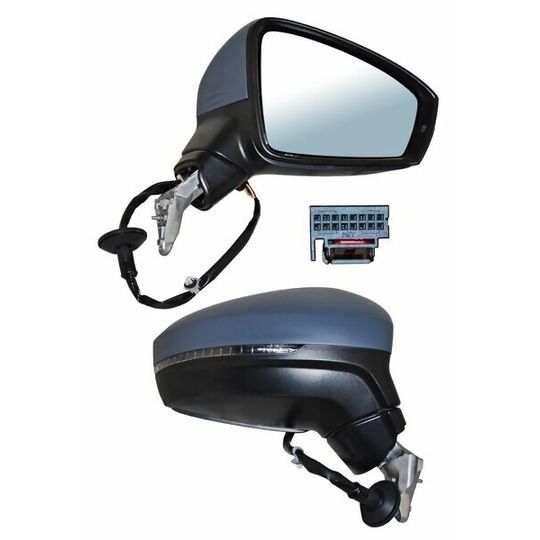 generica-espejo-para-pintar-con-desempanante-con-direccional-electrico-lado-pasajero-volkswagen-tiguan-2018-2021-tiguan-0