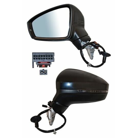 generica-espejo-para-pintar-con-desempanante-con-direccional-electrico-con-sensor-punto-ciego-lado-conductor-volkswagen-tiguan-2020-2022-tiguan-0