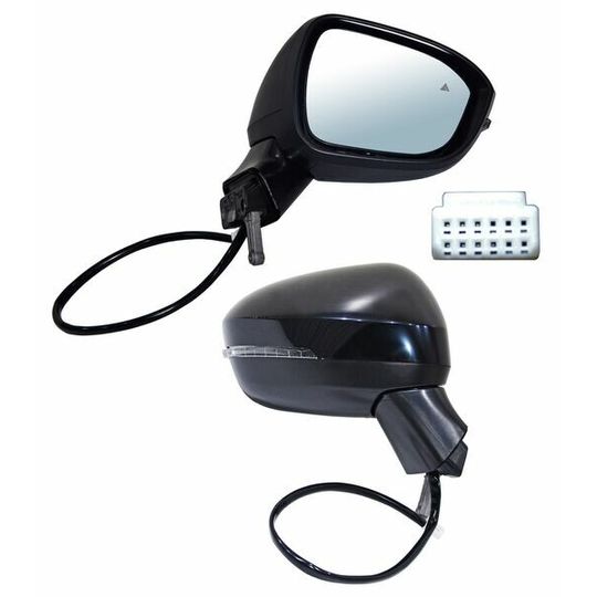 generica-espejo-para-pintar-con-desempanante-con-direccional-electrico-lado-pasajero-nissan-x-trail-2023-x-trail-0