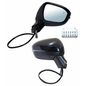 generica-espejo-para-pintar-con-desempanante-con-direccional-electrico-lado-pasajero-nissan-x-trail-2023-x-trail-0