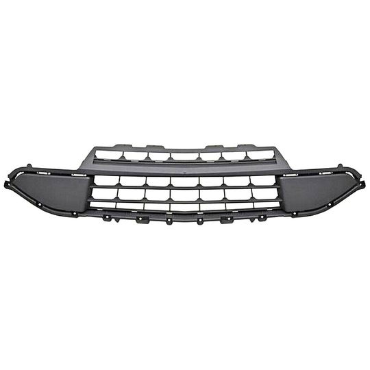 generica-parrilla-de-defensa-central-chevrolet-traverse-2018-2021-traverse-0