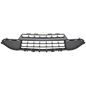 generica-parrilla-de-defensa-central-chevrolet-traverse-2018-2021-traverse-0