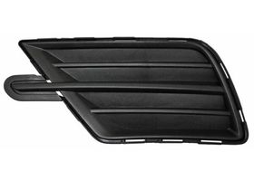 Parrilla S/Faro Niebla Lado Conductor