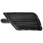 generica-parrilla-s-faro-niebla-lado-conductor-volkswagen-caddy-2016-2020-caddy-0