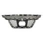 generica-parrilla-s-mold-crom-c-hoyo-p-sensor-nissan-versa-2020-2022-versa-0