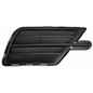 generica-parrilla-s-faro-niebla-lado-pasajero-volkswagen-caddy-2016-2020-caddy-0