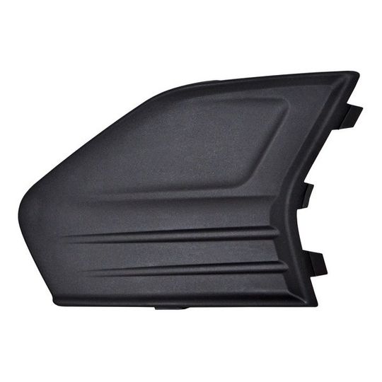 generica-parrilla-s-faro-niebla-lado-conductor-ford-fusion-2019-2020-fusion-0