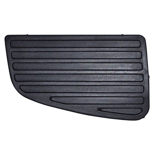 generica-parrilla-s-faro-niebla-lado-pasajero-volkswagen-crafter-2008-2017-crafter-0
