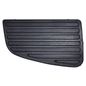 generica-parrilla-s-faro-niebla-lado-pasajero-volkswagen-crafter-2008-2017-crafter-0